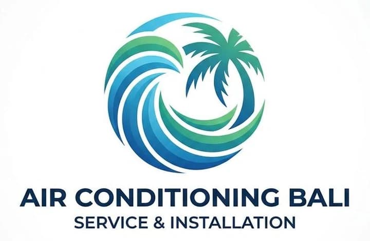Air Conditioning Bali — Service & Installation